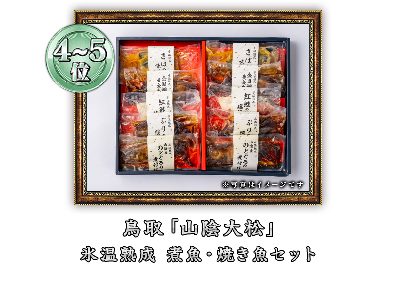 Ļֻ羾
ɹ ѵƤå
(,)