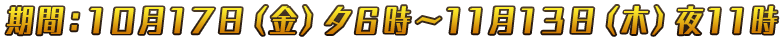 :ʶͼ～ڡ룱