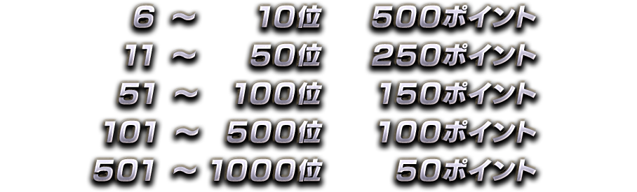 ～ ݥ
～ ݥ
～ ݥ
～ ݥ
～ ݥ