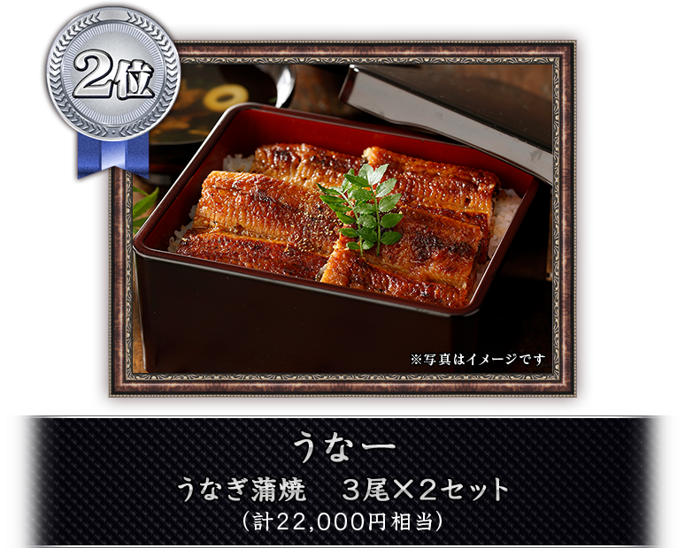 ʰ
ʤơߣå
(22,000)