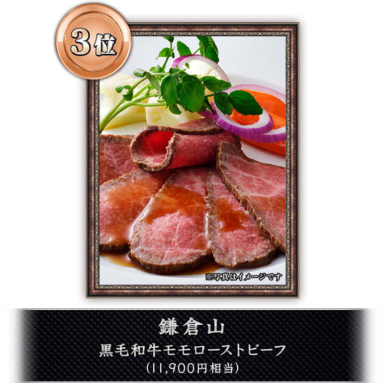 һ
µȥӡ
(11,900)