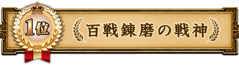  ɴϣ