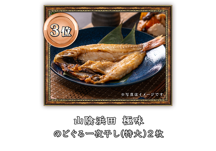  ̣
Τɤ봳()
(ף,)