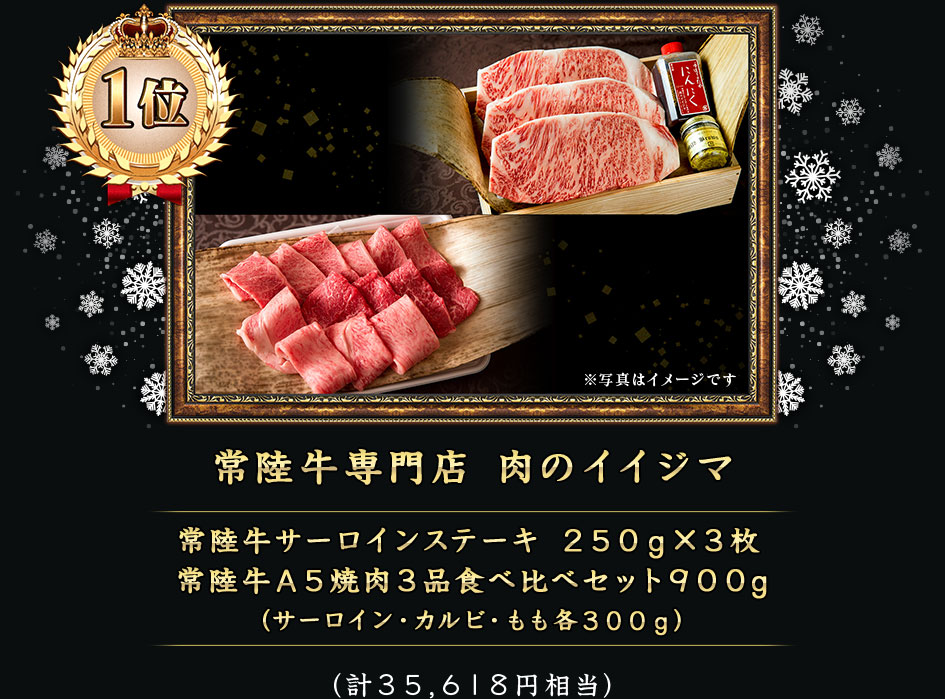 ���̤ξ���