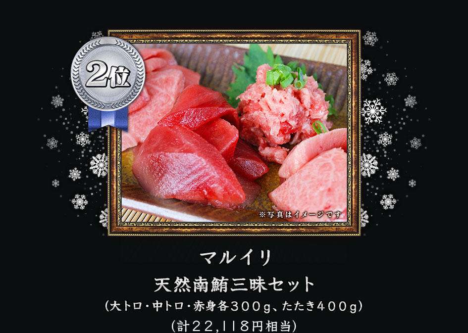 ���̤ξ���