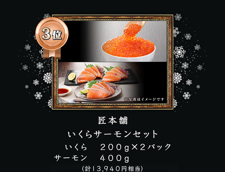 ���̤ξ���