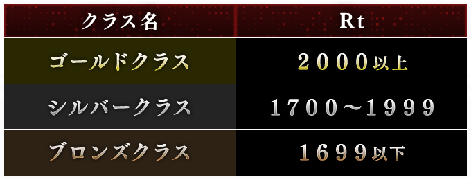 饹̾Rt