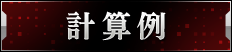 ׻