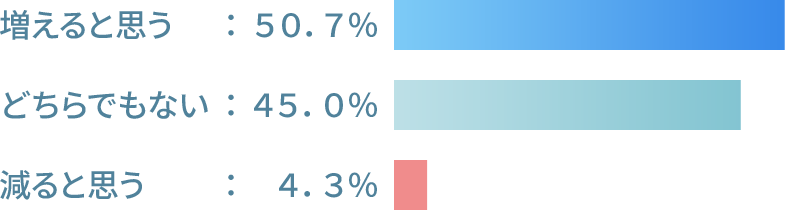 ¥¢¥ó¥±¡¼¥È·ë²Ì