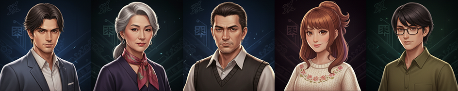 �֥��Х������פΥ��Х���