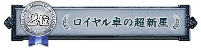 ���� ����������Ķ����