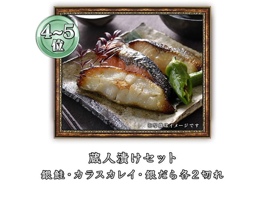¢���Ҥ����å�
��������饹���쥤�������ƣ��ڤ�
(��,������������)