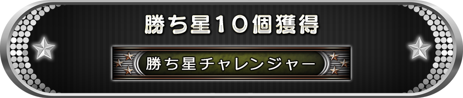 �����������ĳ���
�����������󥸥㡼