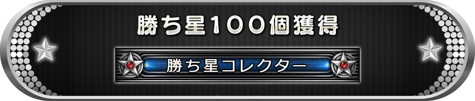 �������������ĳ���
���������쥯����