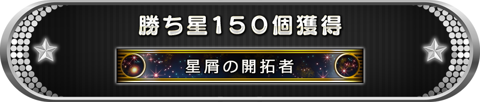 �������������ĳ���
�����γ����