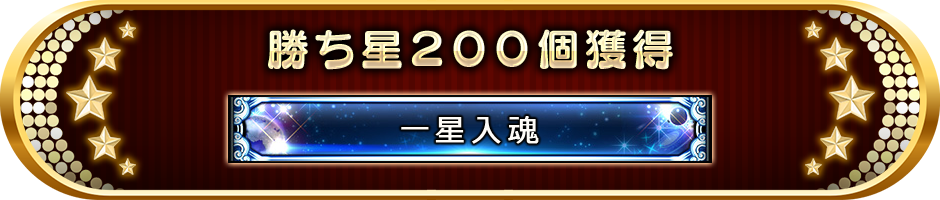 �������������ĳ���
��������