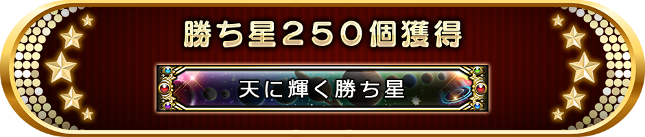 �������������ĳ���
ŷ�˵���������