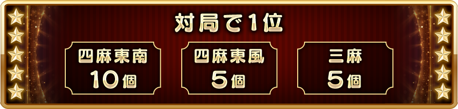 �жɤǣ���
�������������
��������������
���㡧����