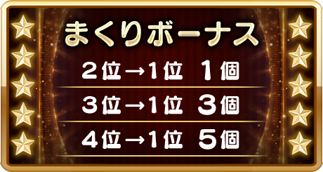 �ޤ���ܡ��ʥ�