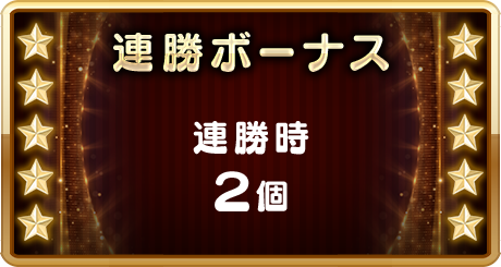 Ϣ���ܡ��ʥ�