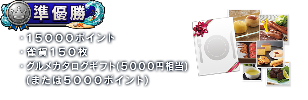 ����
�������������ݥ����
�����ߣ�������
������ᥫ���������ե�(��������������)(�ޤ��ϣ��������ݥ����)