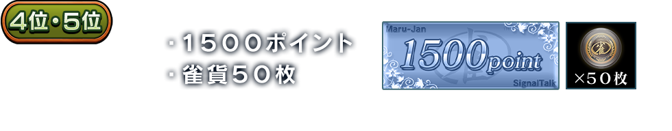 ��～����
�����������ݥ����
�����ߣ�����