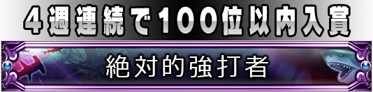 Ϣ³ǣ̰
ŪǼ