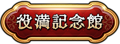 ǰ