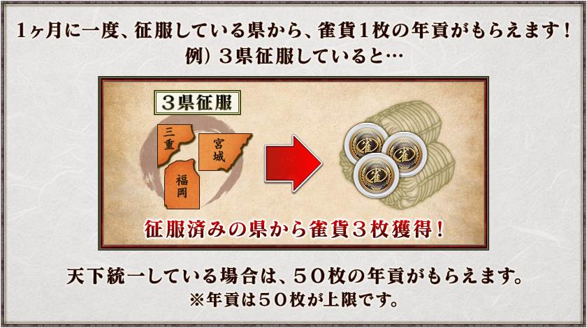˰١Ƥ븩顢ߣǯפ館ޤ