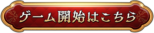 ೫ϤϤ