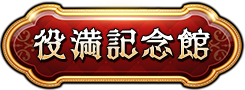 ǰ