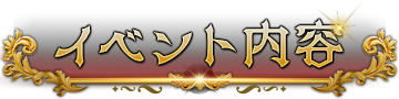 ٥