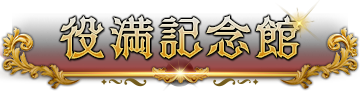ǰ