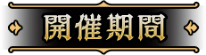 Ŵ