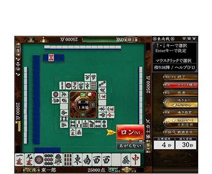 Maru-Jan 会員数１００万人