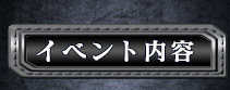 ٥
