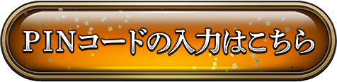 PINコードの入力はこちら