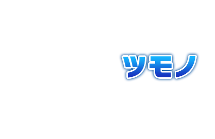 ĥ
