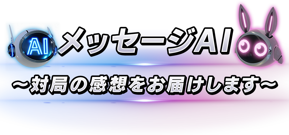 å～жɤδۤϤޤ～