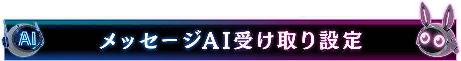 åɼ