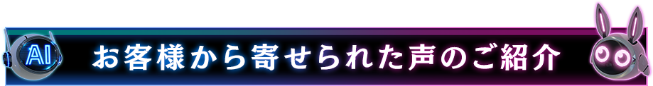 ͤ󤻤줿ΤҲ