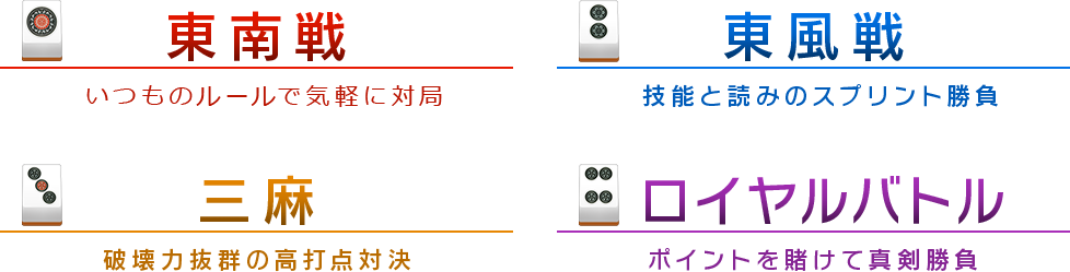 ���Ĥ�Υ롼��ǵ��ڤ��ж�
������
��ǽ���ɤߤΥ��ץ��Ⱦ���
������
�˲���ȴ���ι������з�
����
�ݥ���Ȥ��Ҥ��ƿ�������
�������Хȥ�
