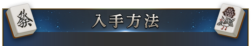 ������ˡ