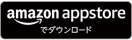 Amazon appstoreǥ