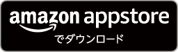 amazon appstoreǥ