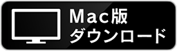 Macǥ