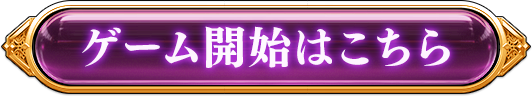 ೫ϤϤ