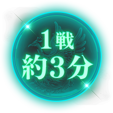 ʬ