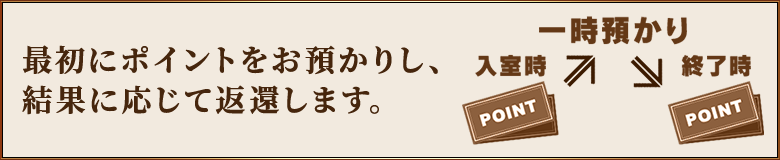 ǽ˥ݥȤ¤ꤷ̤˱ִԤޤ