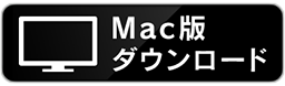 Macǥ